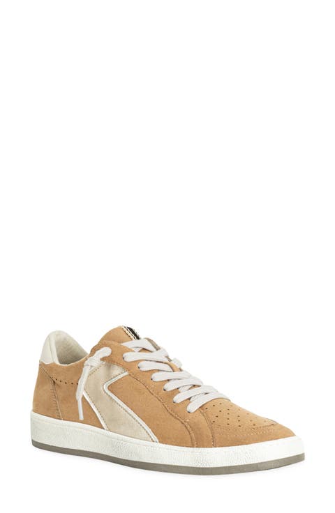 Salma Sneaker (Women)