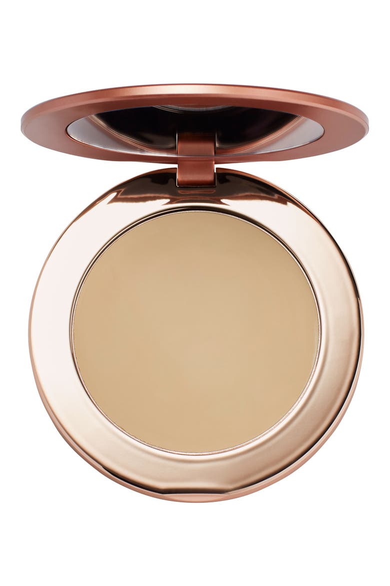 Tinted Moisturizer Skin Balm, Main, color, SHADE 1.0