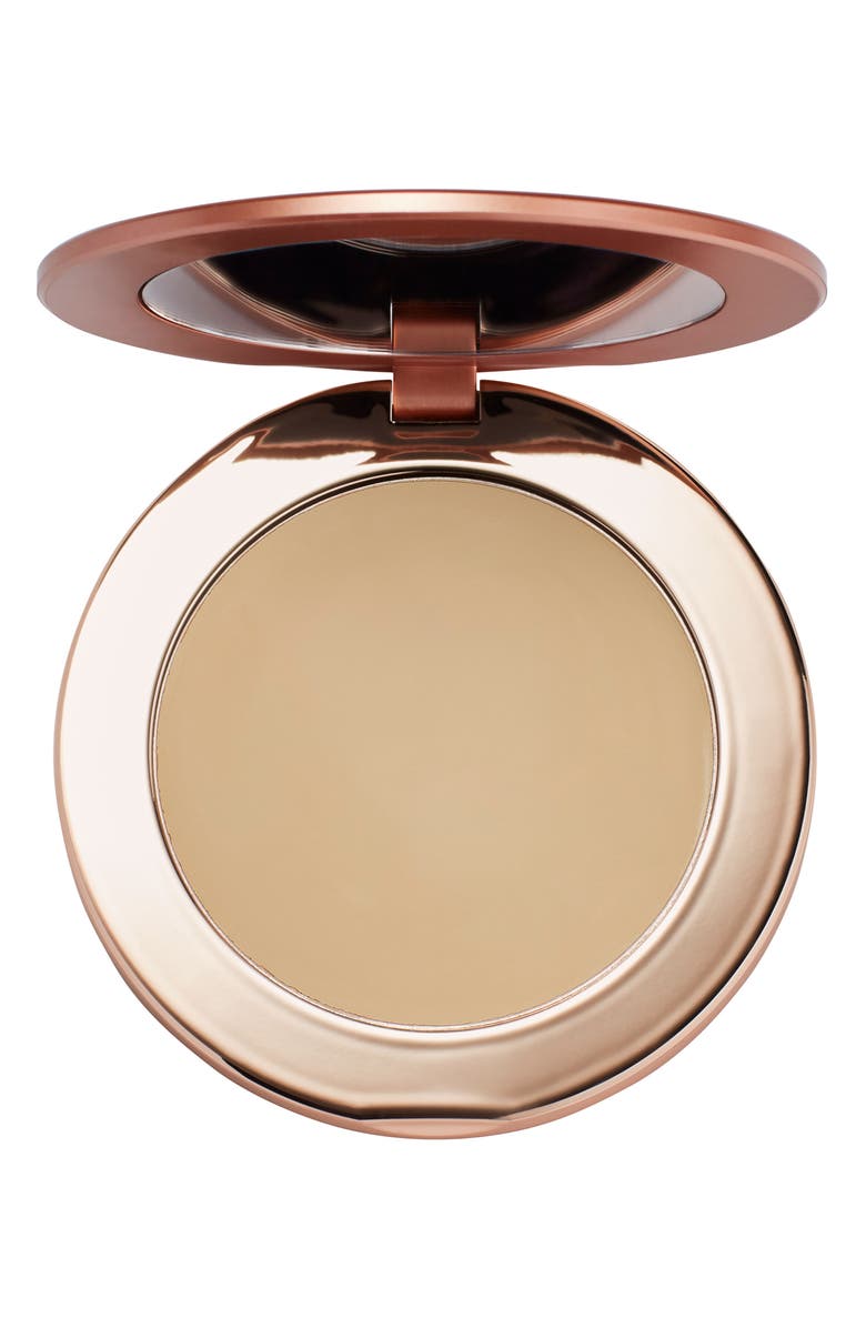 Stila Tinted Moisturizer Skin Balm, Main, color,