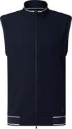 Bogner Sport Mahdi Functional Vest