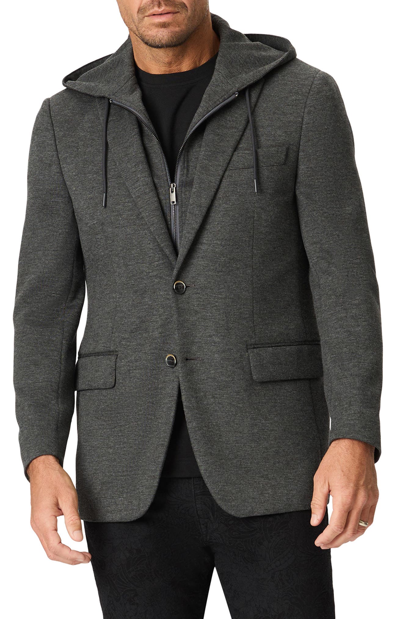selected GREY