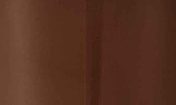 DEEP MOCHA