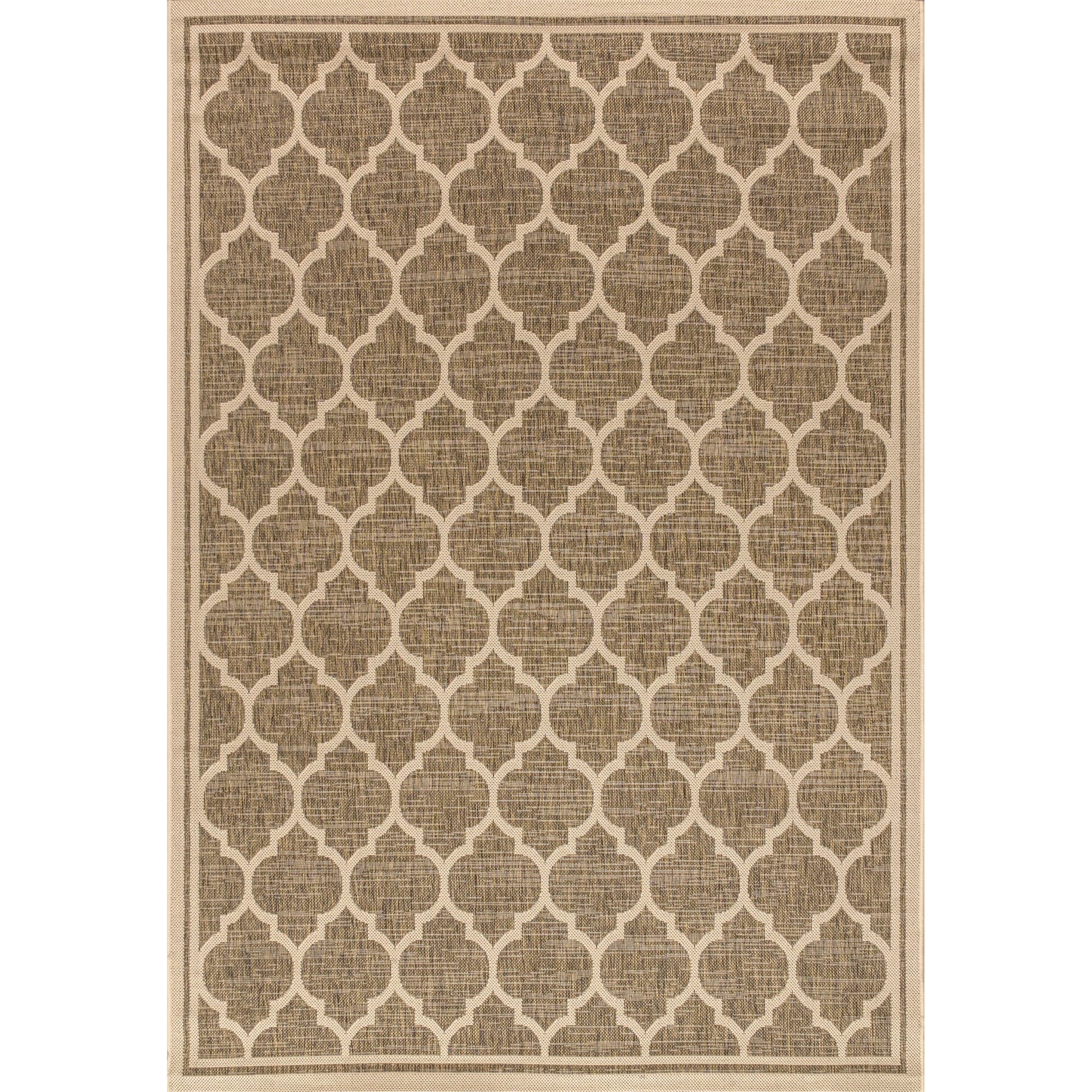 Brown/Beige