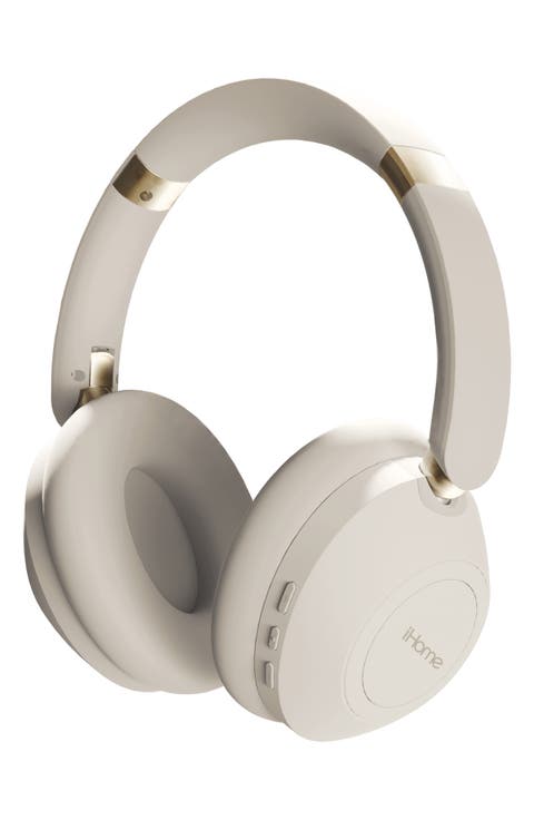 TX-78 Wireless Headphones