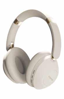 iHome TX-78 Wireless Headphones
