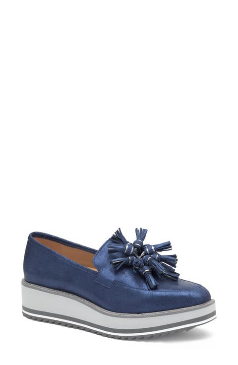 Shop Johnston & Murphy Online | Nordstrom Shop Johnston & Murphy Online | Nordstrom