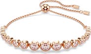 Swarovski Imber Crystal Slider Bracelet