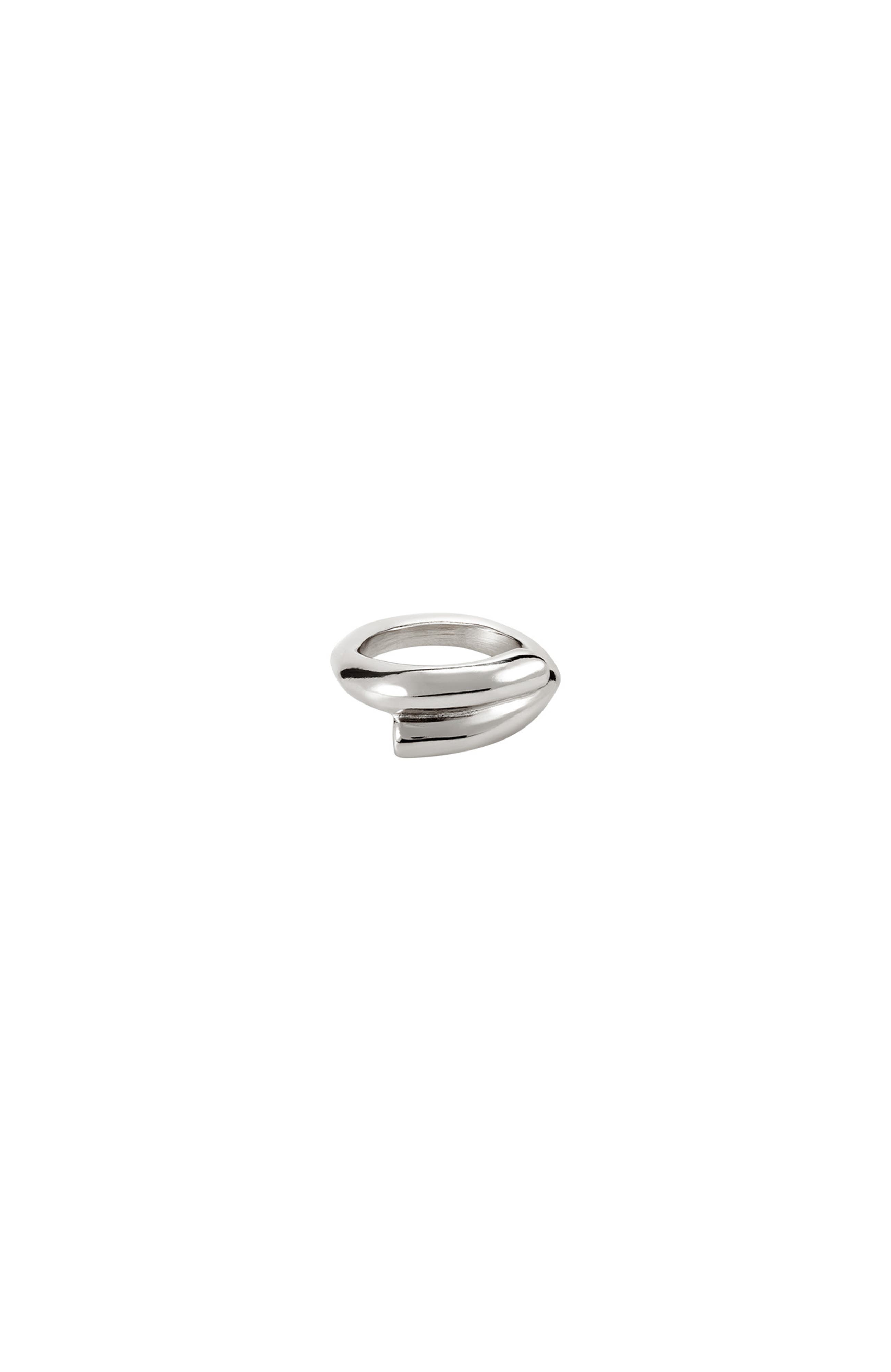selected Silver
