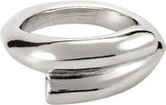 UNODE50 Closed Tube Ring