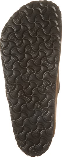 Boston Soft Clog
