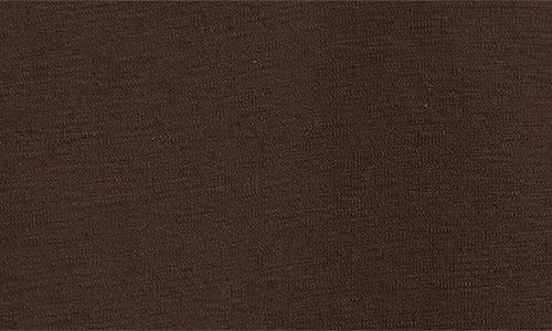 Threads 4 Thought Christian Comfort Quarter Zip In Brown