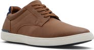 ALDO Randolph Sneaker