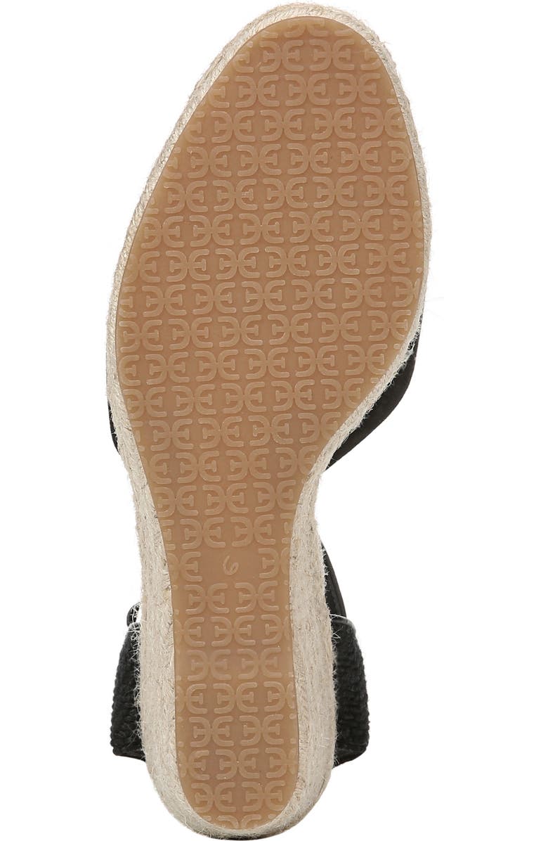 Sam Edelman Payton Wedge Sandal, Alternate, color,