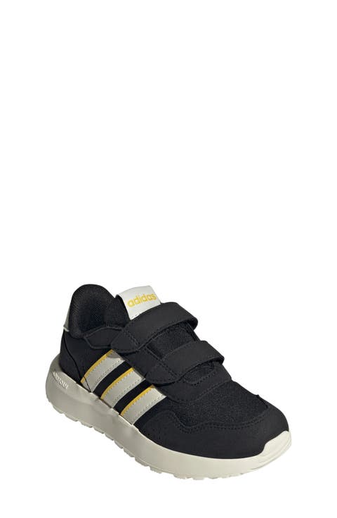 Kids' Run '60s Casual Running Shoe (Toddler, Little Kid & Big Kid)