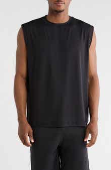 Z by Zella Performance Muscle Tank