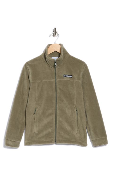 Kids' Birch Falls Fleece Jacket (Little Kid & Big Kid)