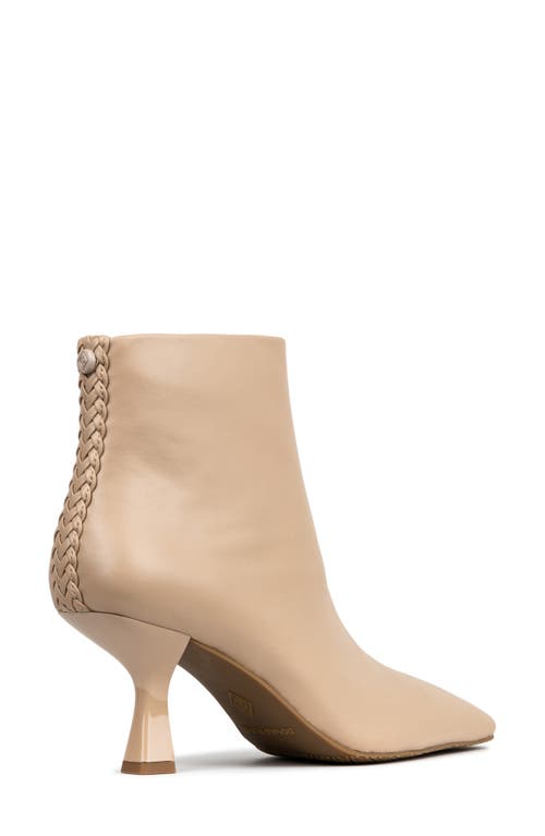 DONALD PLINER DONALD PLINER BALTIMOR BOOTIE