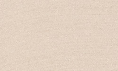 Barefoot Dreams ® Cozychic Ultra Lite® Drop Shoulder Lounge Sweater In Neutral