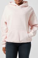 PacSun Core Fleece Hoodie