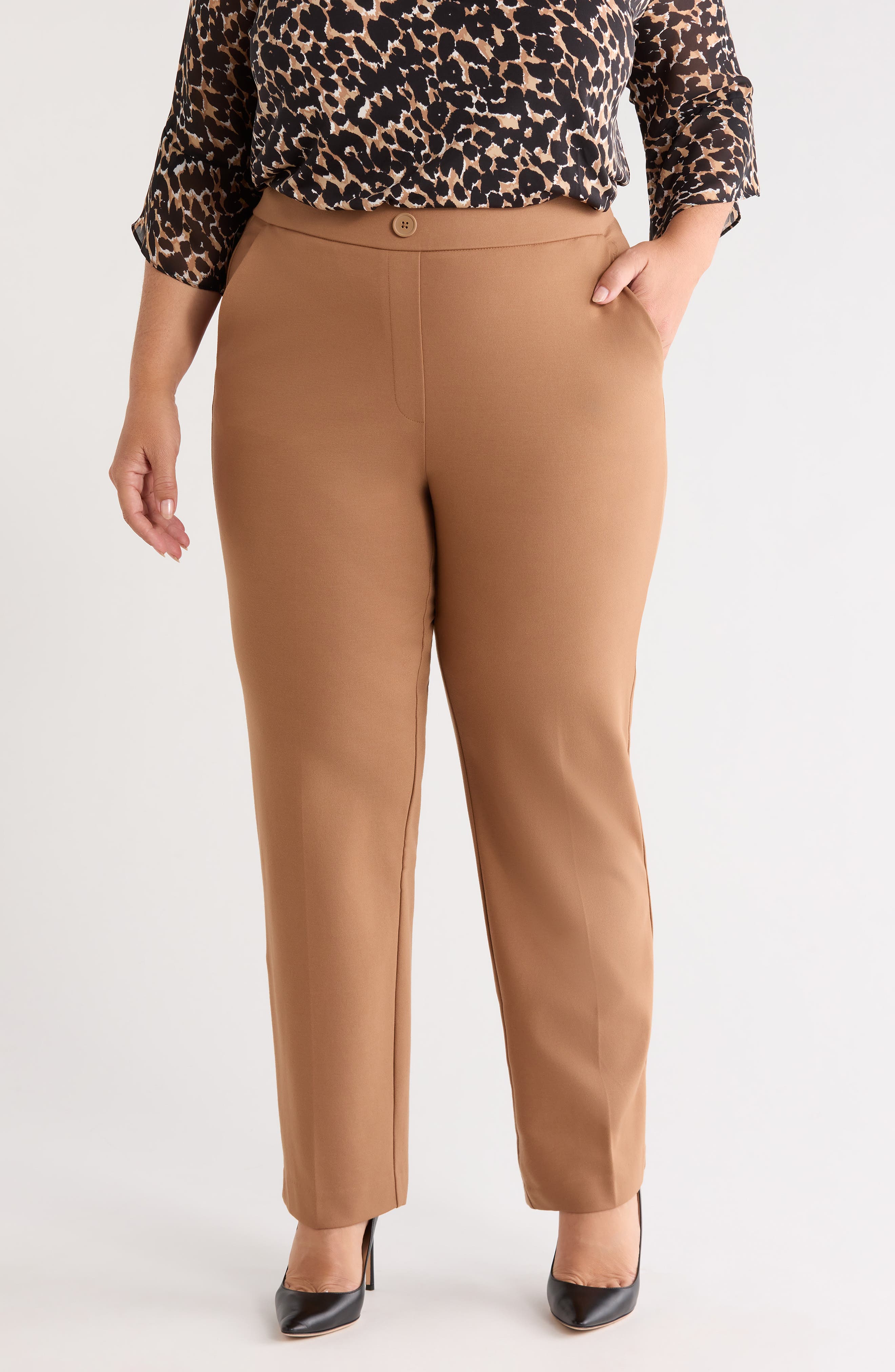 selected VICUNA