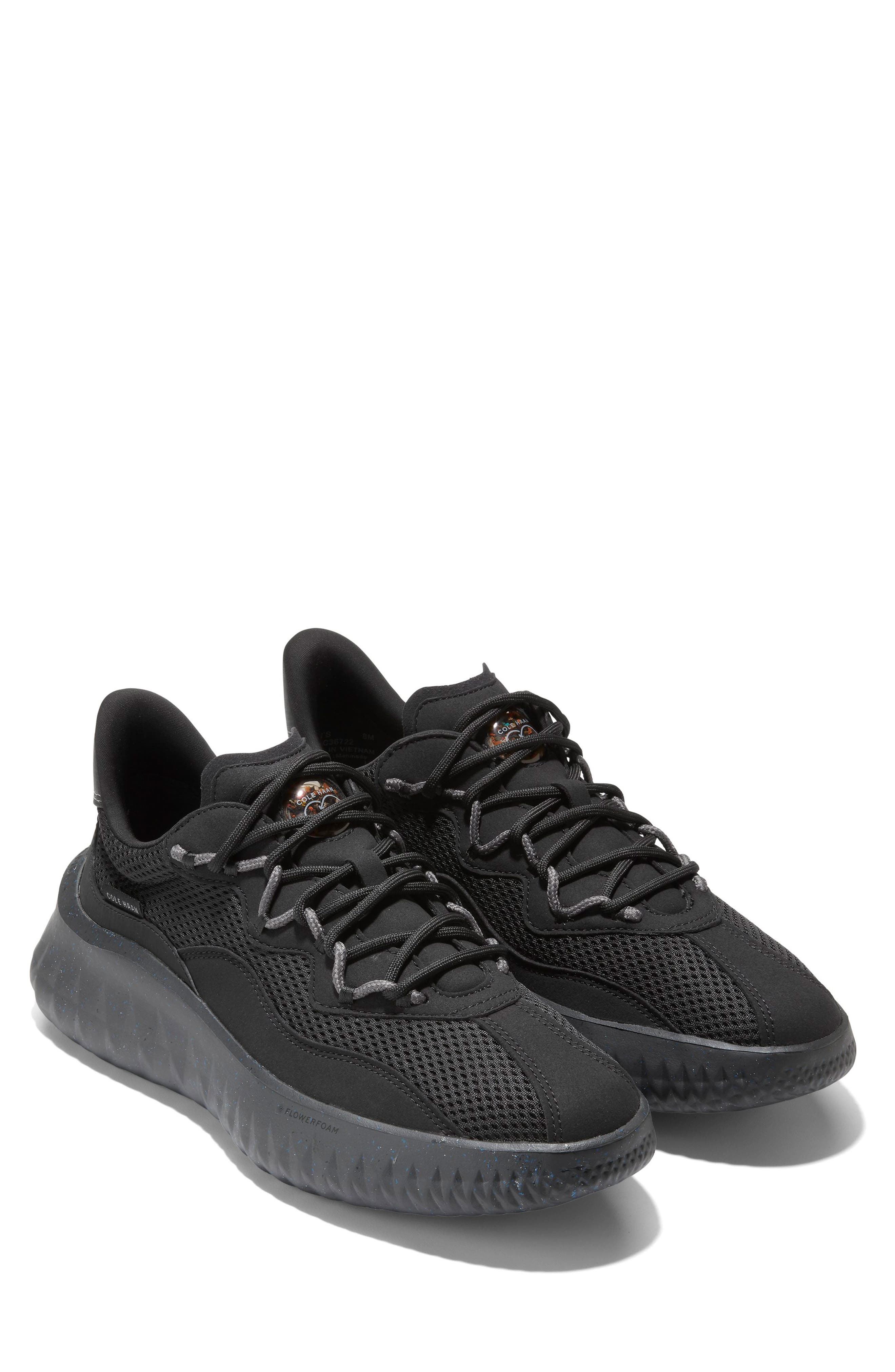 Cole Haan Generation Z II Sneaker, Main, color, 