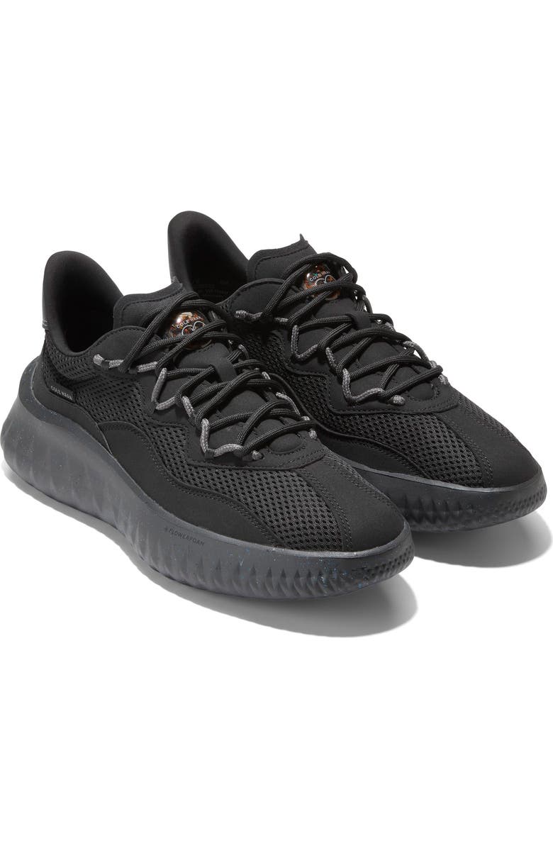 Cole Haan Generation Z II Sneaker, Main, color,