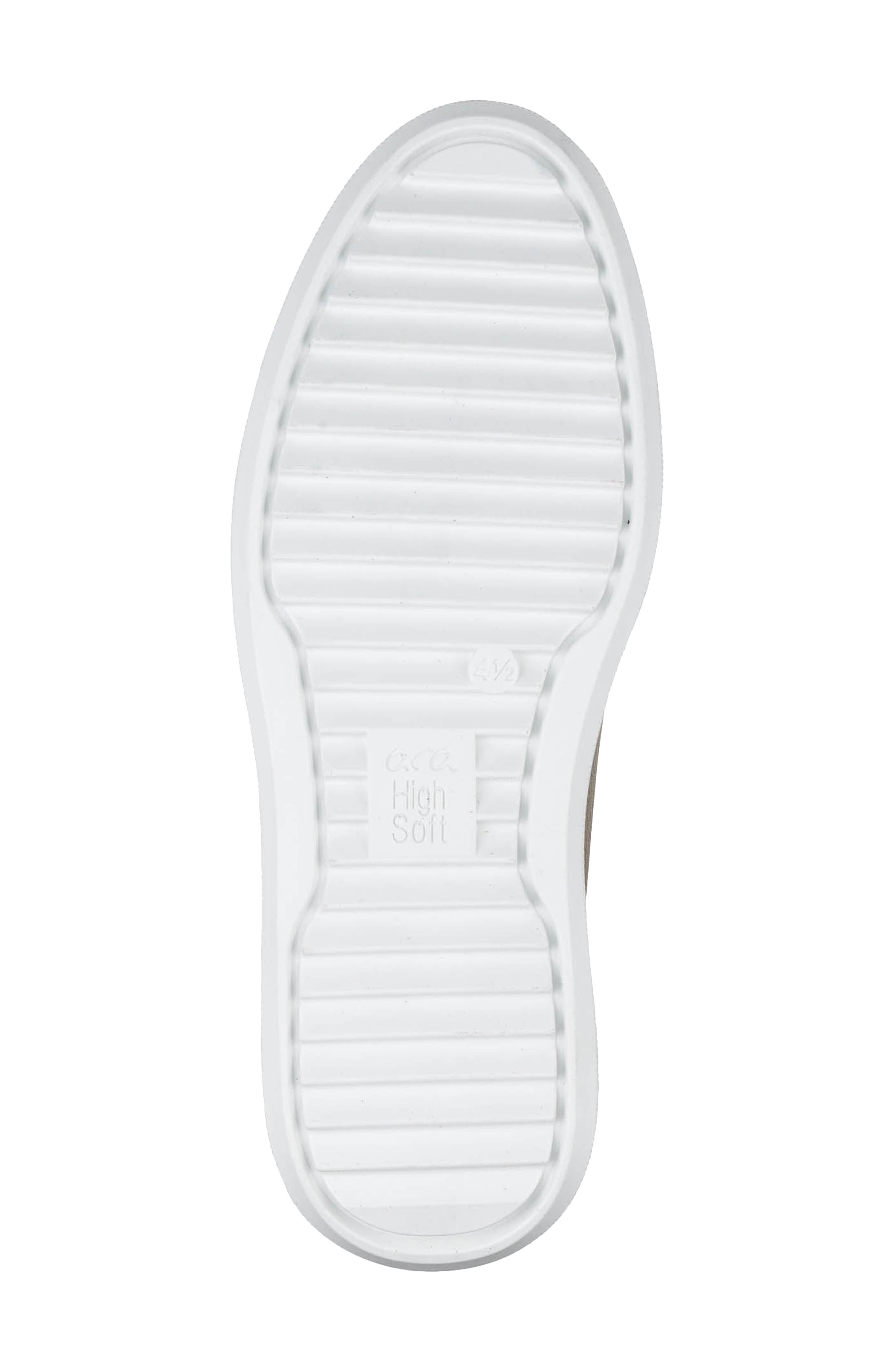 ara Carol Sneaker, Alternate, color, 