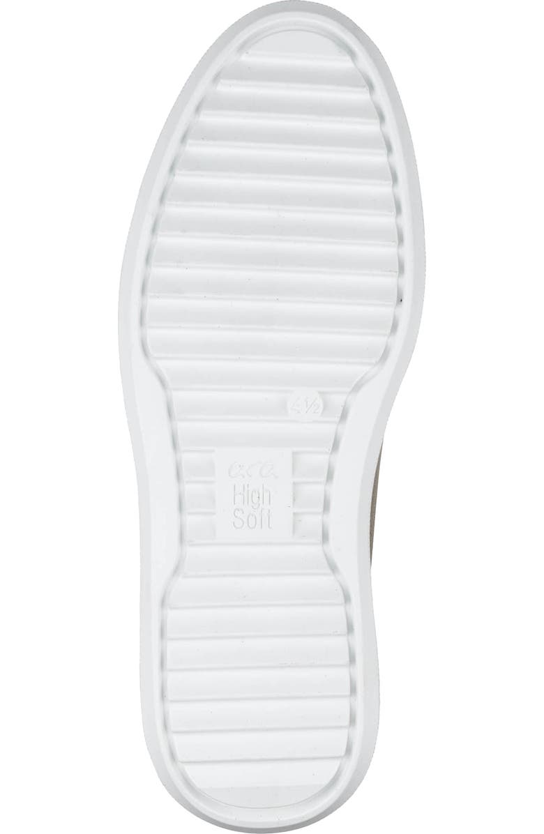 ara Carol Sneaker, Alternate, color,