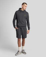 Lyle & Scott Sweat Shorts