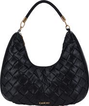 bebe Luca Hobo Bag