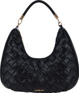bebe Luca Hobo Bag