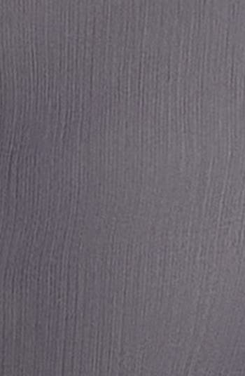 Girls, Girls, Girls Long Sleeve Minidress