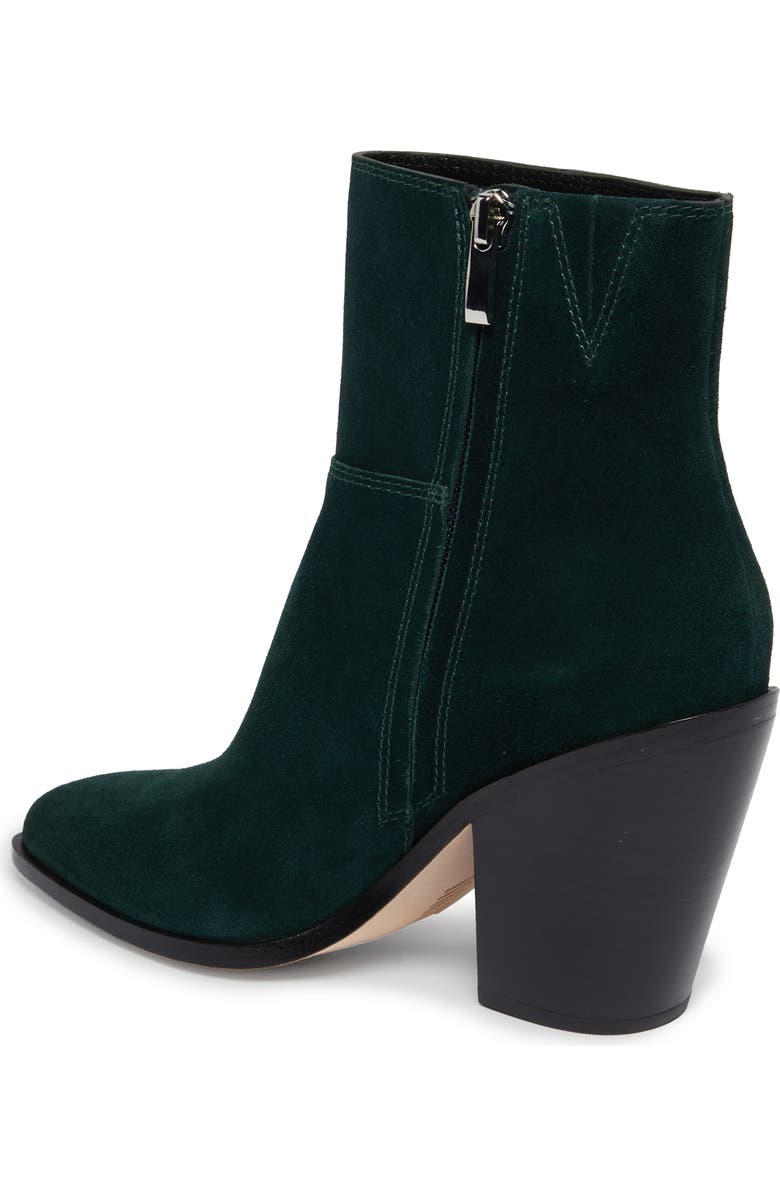 PAIGE Presley Bootie, Alternate, color,