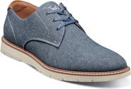 Florsheim Vibe Derby