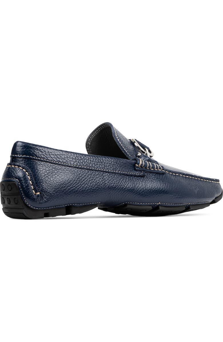 Donald Pliner Dacio Bit Driving Loafer, Alternate, color,