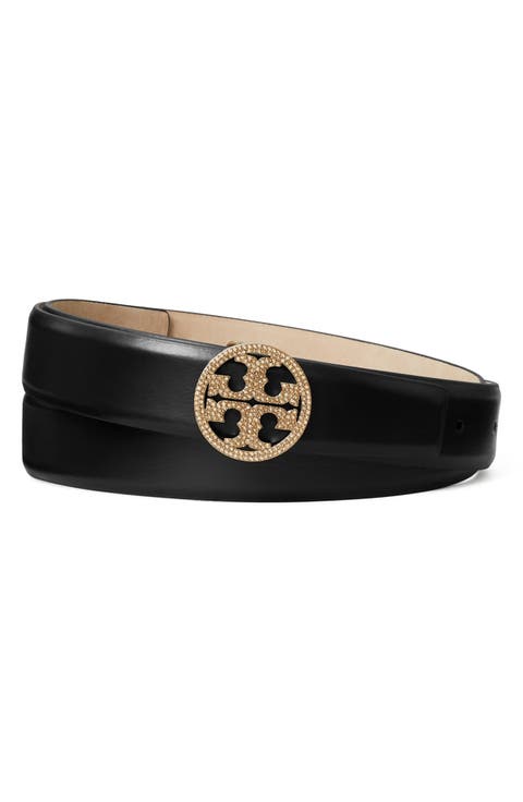 Women's Tory Burch Belts | Nordstrom
