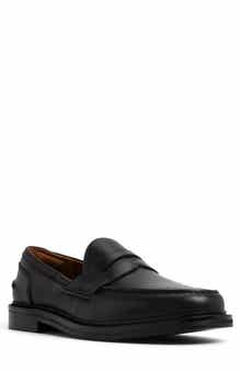 ALDO Buckley Penny Loafer