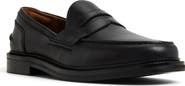 ALDO Buckley Penny Loafer