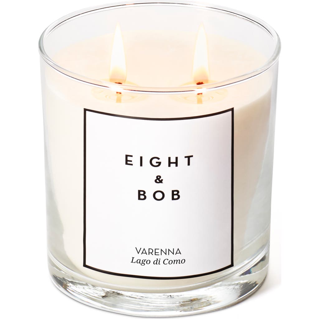 Eight And Bob Diffuser Refill 600gr