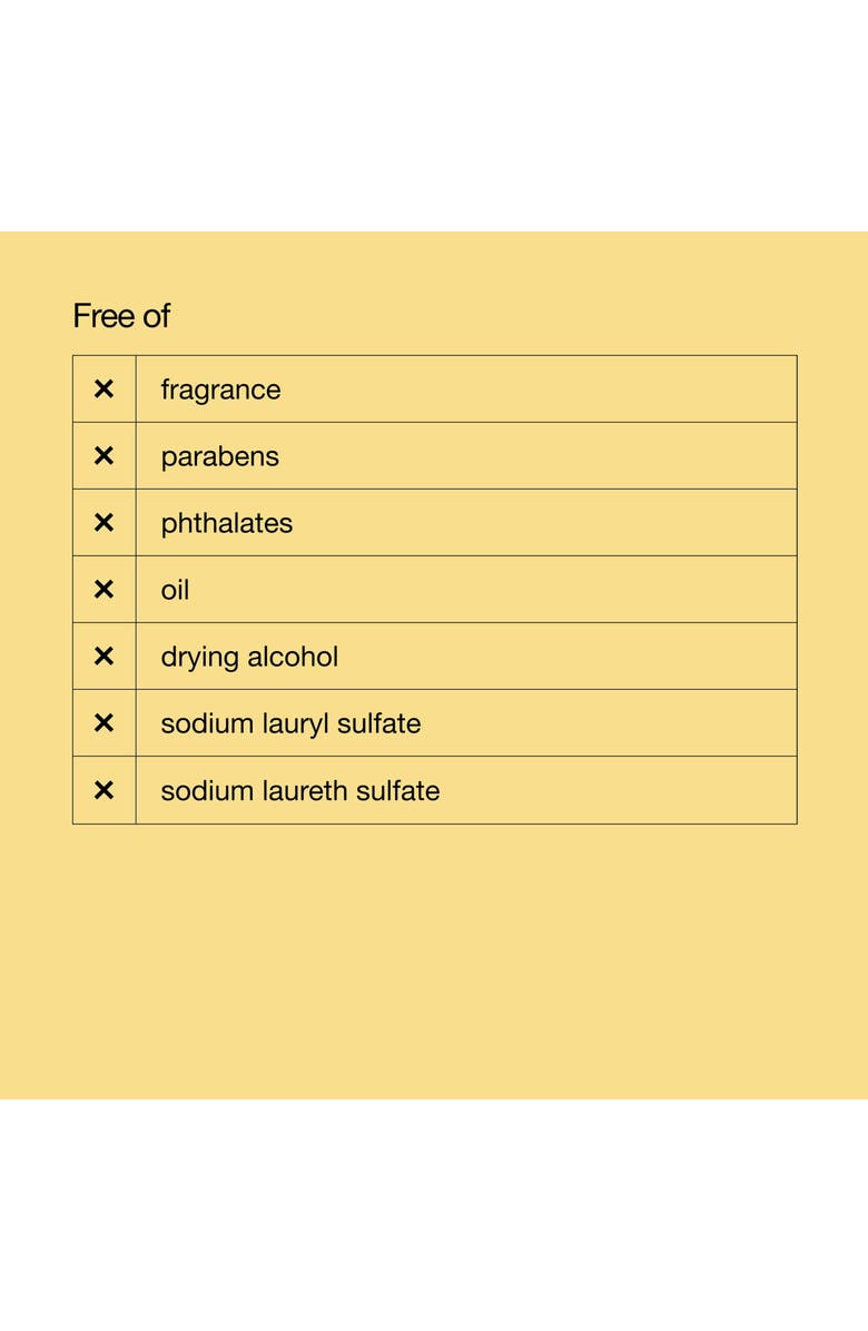 Clinique Jumbo Dramatically Different Moisturizing Gel $47 Value, Alternate, color,