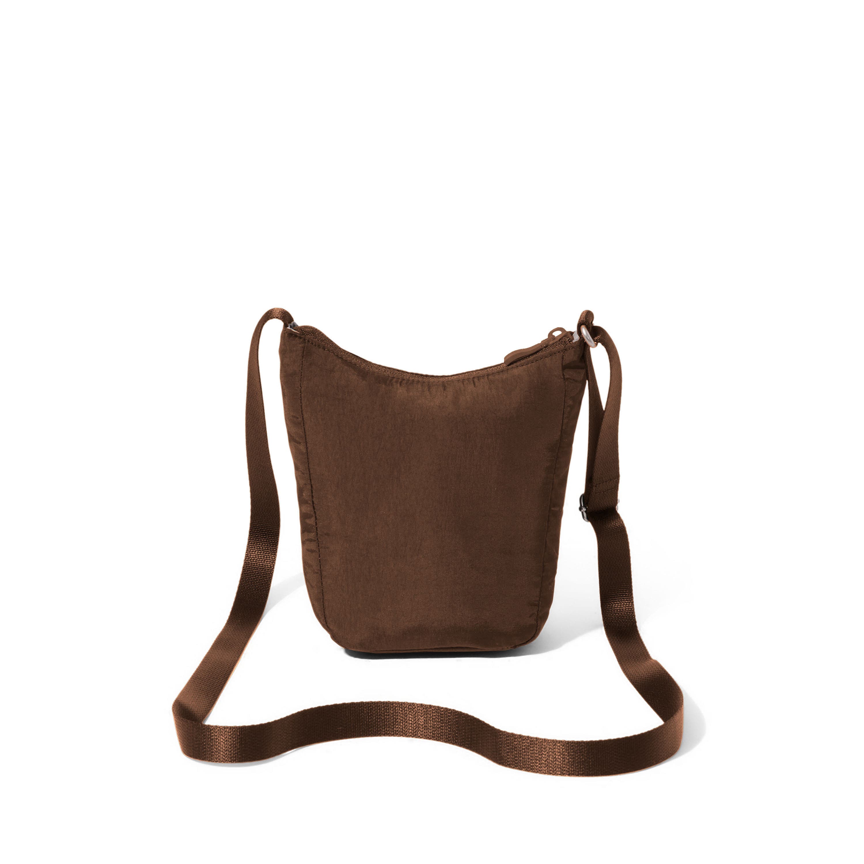 Swift Mini Crossbody, Alternate, color, B-Lite Walnut