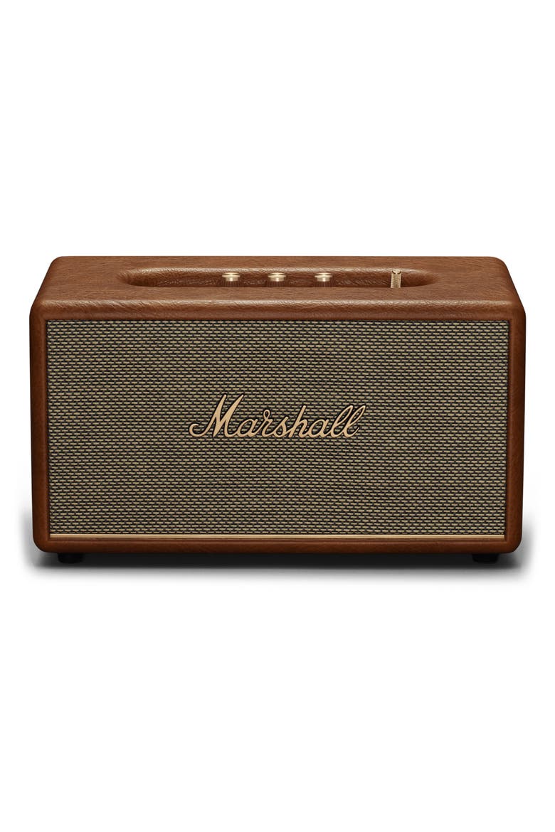 Stanmore III Bluetooth® Speaker | Nordstrom