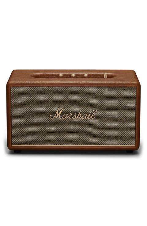 Stanmore III Bluetooth® Speaker