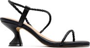 ALTA Dora Sandals