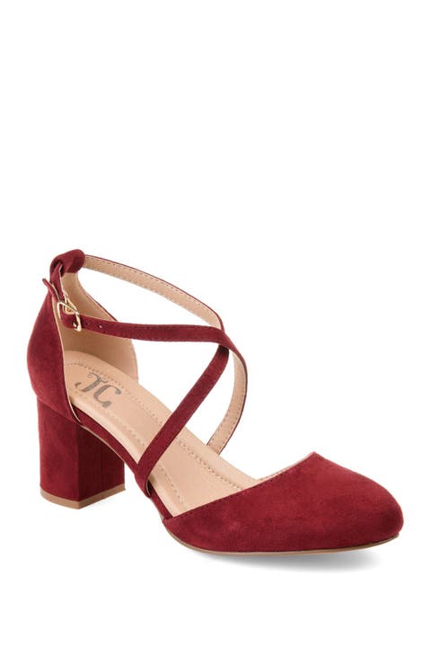 JOURNEE Foster Pump