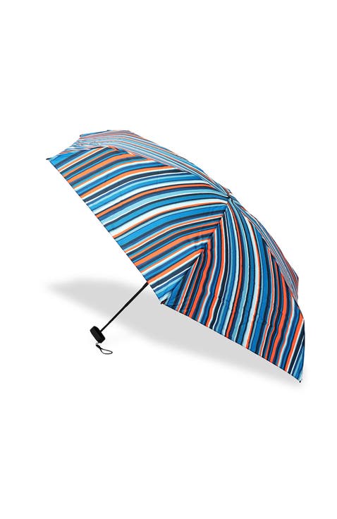 Mini Pocket Size Folding Umbrella