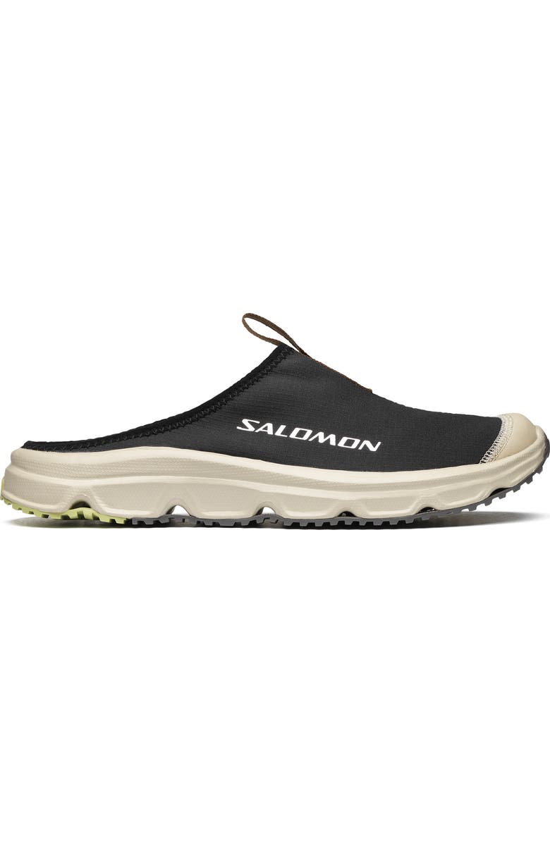 Salomon Gender Inclusive RX Slide 3.0 Sneaker, Alternate, color,