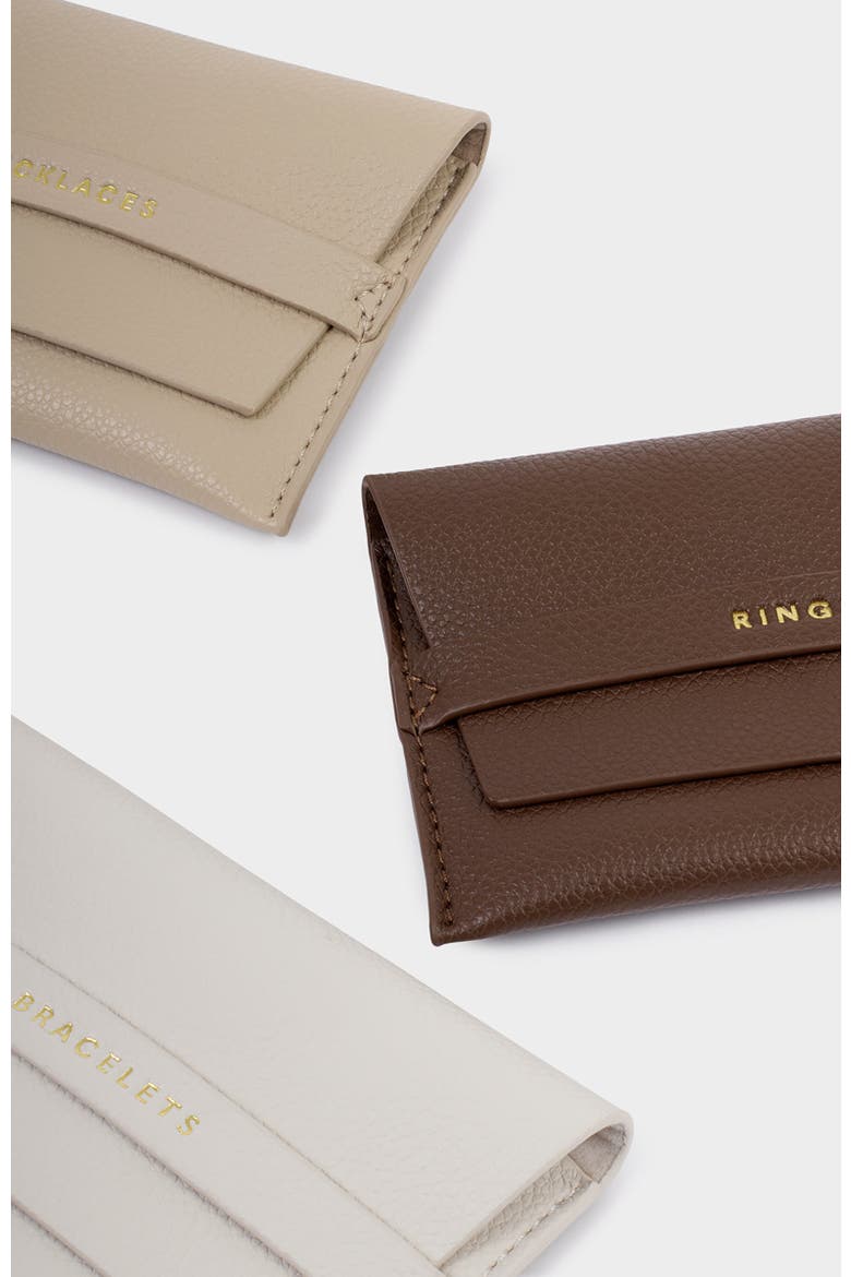 Accessories Organiser, Alternate, color, Taupe