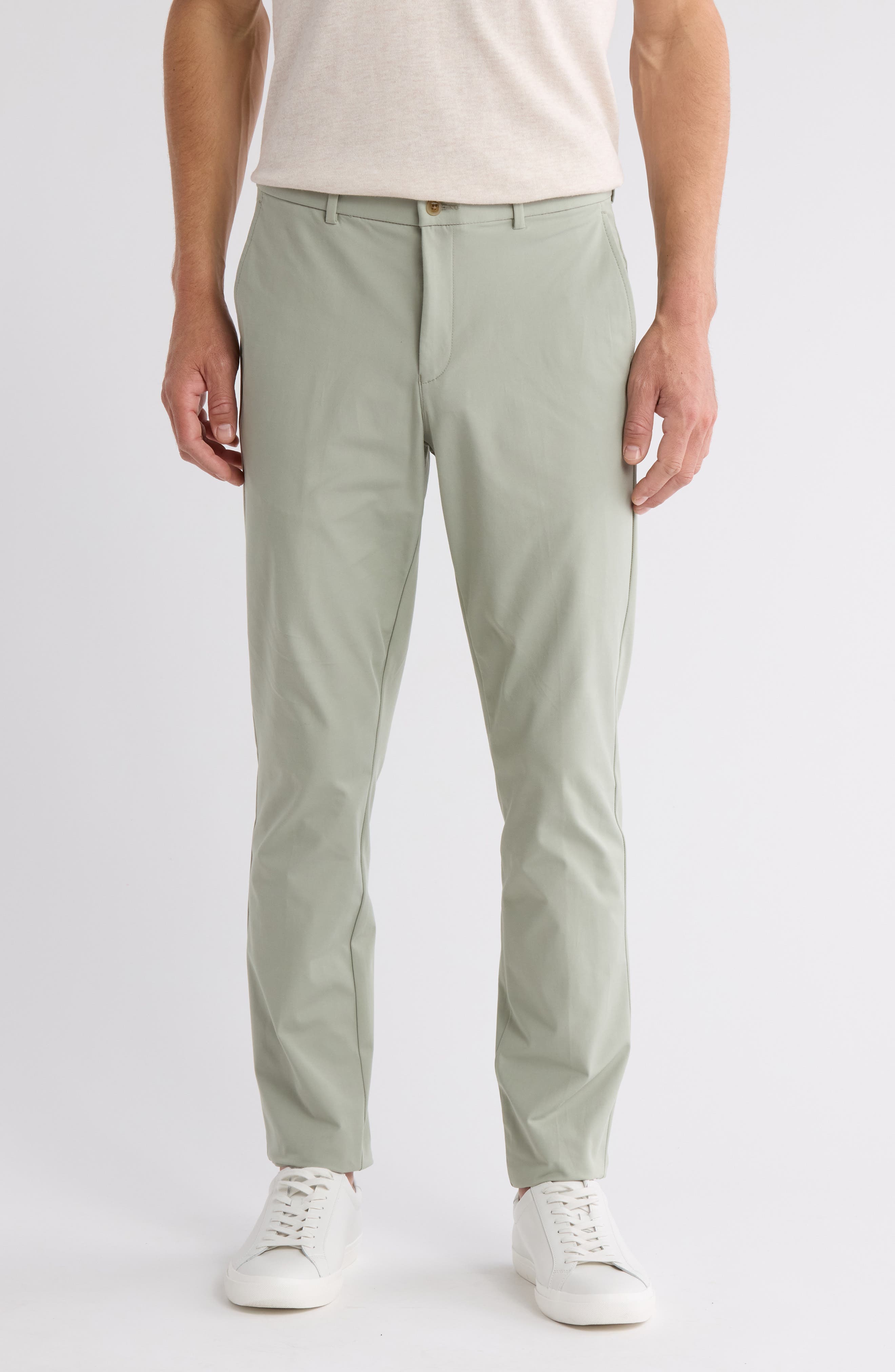 Michael Kors Classic Trousers
