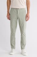 Michael Kors Classic Trousers